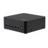 Компьютер MSI Cubi Z 8M-038BRU 936-B03241-038 Ryzen 7 H255 RGr/noOS Компьютер MSI Cubi Z 8M-038BRU 936-B03241-038 Ryzen 7 H255 RGr/noOS