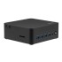 Компьютер MSI Cubi Z 8M-038BRU 936-B03241-038 Ryzen 7 H255 RGr/noOS Компьютер MSI Cubi Z 8M-038BRU 936-B03241-038 Ryzen 7 H255 RGr/noOS