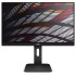 Монитор AOC 23.8" Professional 24P1(00/01) черный IPS LED 16:9 DVI HDMI M/M матовая HAS Piv 1000:1 250cd 178гр/178гр 1920x1080 60Hz VGA DP FHD USB 4.6кг Монитор AOC 23.8" Professional 24P1(00/01) черный IPS LED 16:9 DVI HDMI M/M матовая HAS Piv 1000:1 250cd 178гр/178гр 1920x1080 60Hz VGA DP FHD USB 4.6кг