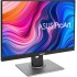 Монитор Asus 24.1" ProArt PA248QV черный IPS LED 16:10 HDMI M/M матовая HAS Piv 300cd 1920x1200 75Hz VGA DP FHD USB 6.1кг Монитор Asus 24.1" ProArt PA248QV черный IPS LED 16:10 HDMI M/M матовая HAS Piv 300cd 1920x1200 75Hz VGA DP FHD USB 6.1кг