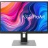 Монитор Asus 24.1" ProArt PA248QV черный IPS LED 16:10 HDMI M/M матовая HAS Piv 300cd 1920x1200 75Hz VGA DP FHD USB 6.1кг Монитор Asus 24.1" ProArt PA248QV черный IPS LED 16:10 HDMI M/M матовая HAS Piv 300cd 1920x1200 75Hz VGA DP FHD USB 6.1кг