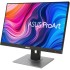 Монитор Asus 24.1" ProArt PA248QV черный IPS LED 16:10 HDMI M/M матовая HAS Piv 300cd 1920x1200 75Hz VGA DP FHD USB 6.1кг Монитор Asus 24.1" ProArt PA248QV черный IPS LED 16:10 HDMI M/M матовая HAS Piv 300cd 1920x1200 75Hz VGA DP FHD USB 6.1кг