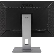Монитор Asus 24.1" ProArt PA248QV черный IPS LED 16:10 HDMI M/M матовая HAS Piv 300cd 1920x1200 75Hz VGA DP FHD USB 6.1кг