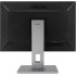 Монитор Asus 24.1" ProArt PA248QV черный IPS LED 16:10 HDMI M/M матовая HAS Piv 300cd 1920x1200 75Hz VGA DP FHD USB 6.1кг Монитор Asus 24.1" ProArt PA248QV черный IPS LED 16:10 HDMI M/M матовая HAS Piv 300cd 1920x1200 75Hz VGA DP FHD USB 6.1кг