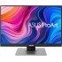 Монитор Asus 24.1" ProArt PA248QV черный IPS LED 16:10 HDMI M/M матовая HAS Piv 300cd 1920x1200 75Hz VGA DP FHD USB 6.1кг Монитор Asus 24.1" ProArt PA248QV черный IPS LED 16:10 HDMI M/M матовая HAS Piv 300cd 1920x1200 75Hz VGA DP FHD USB 6.1кг
