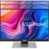 Монитор Asus 24.1" ProArt PA248QV черный IPS LED 16:10 HDMI M/M матовая HAS Piv 300cd 1920x1200 75Hz VGA DP FHD USB 6.1кг Монитор Asus 24.1" ProArt PA248QV черный IPS LED 16:10 HDMI M/M матовая HAS Piv 300cd 1920x1200 75Hz VGA DP FHD USB 6.1кг