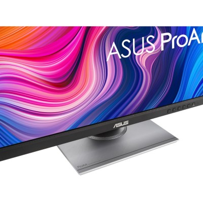 Монитор Asus 24.1" ProArt PA248QV черный IPS LED 16:10 HDMI M/M матовая HAS Piv 300cd 1920x1200 75Hz VGA DP FHD USB 6.1кг Монитор Asus 24.1" ProArt PA248QV черный IPS LED 16:10 HDMI M/M матовая HAS Piv 300cd 1920x1200 75Hz VGA DP FHD USB 6.1кг