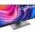 Монитор Asus 24.1" ProArt PA248QV черный IPS LED 16:10 HDMI M/M матовая HAS Piv 300cd 1920x1200 75Hz VGA DP FHD USB 6.1кг Монитор Asus 24.1" ProArt PA248QV черный IPS LED 16:10 HDMI M/M матовая HAS Piv 300cd 1920x1200 75Hz VGA DP FHD USB 6.1кг