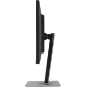 Монитор Asus 24.1" ProArt PA248QV черный IPS LED 16:10 HDMI M/M матовая HAS Piv 300cd 1920x1200 75Hz VGA DP FHD USB 6.1кг