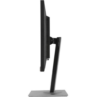 Монитор Asus 24.1" ProArt PA248QV черный IPS LED 16:10 HDMI M/M матовая HAS Piv 300cd 1920x1200 75Hz VGA DP FHD USB 6.1кг Монитор Asus 24.1" ProArt PA248QV черный IPS LED 16:10 HDMI M/M матовая HAS Piv 300cd 1920x1200 75Hz VGA DP FHD USB 6.1кг