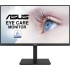 Монитор Asus 27" VA27DQSB черный IPS LED 16:9 HDMI M/M матовая HAS Piv 250cd 178гр/178гр 1920x1080 75Hz FreeSync VGA DP FHD USB 6.8кг Монитор Asus 27" VA27DQSB черный IPS LED 16:9 HDMI M/M матовая HAS Piv 250cd 178гр/178гр 1920x1080 75Hz FreeSync VGA DP FHD USB 6.8кг