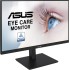 Монитор Asus 27" VA27DQSB черный IPS LED 16:9 HDMI M/M матовая HAS Piv 250cd 178гр/178гр 1920x1080 75Hz FreeSync VGA DP FHD USB 6.8кг Монитор Asus 27" VA27DQSB черный IPS LED 16:9 HDMI M/M матовая HAS Piv 250cd 178гр/178гр 1920x1080 75Hz FreeSync VGA DP FHD USB 6.8кг
