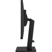 Монитор Asus 27" VA27DQSB черный IPS LED 16:9 HDMI M/M матовая HAS Piv 250cd 178гр/178гр 1920x1080 75Hz FreeSync VGA DP FHD USB 6.8кг