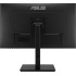 Монитор Asus 27" VA27DQSB черный IPS LED 16:9 HDMI M/M матовая HAS Piv 250cd 178гр/178гр 1920x1080 75Hz FreeSync VGA DP FHD USB 6.8кг Монитор Asus 27" VA27DQSB черный IPS LED 16:9 HDMI M/M матовая HAS Piv 250cd 178гр/178гр 1920x1080 75Hz FreeSync VGA DP FHD USB 6.8кг