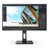 Монитор AOC 27" Professional 27P2Q черный IPS LED 16:9 DVI HDMI M/M матовая HAS Piv 250cd 178гр/178гр 1920x1080 75Hz VGA DP FHD USB 5.49кг Монитор AOC 27" Professional 27P2Q черный IPS LED 16:9 DVI HDMI M/M матовая HAS Piv 250cd 178гр/178гр 1920x1080 75Hz VGA DP FHD USB 5.49кг