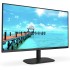 Монитор AOC 27" Value Line 27B2AM черный VA LED 16:9 HDMI M/M матовая 250cd 178гр/178гр 1920x1080 75Hz VGA FHD 3.6кг Монитор AOC 27" Value Line 27B2AM черный VA LED 16:9 HDMI M/M матовая 250cd 178гр/178гр 1920x1080 75Hz VGA FHD 3.6кг