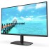Монитор AOC 27" Value Line 27B2AM черный VA LED 16:9 HDMI M/M матовая 250cd 178гр/178гр 1920x1080 75Hz VGA FHD 3.6кг Монитор AOC 27" Value Line 27B2AM черный VA LED 16:9 HDMI M/M матовая 250cd 178гр/178гр 1920x1080 75Hz VGA FHD 3.6кг