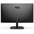 Монитор AOC 27" Value Line 27B2AM черный VA LED 16:9 HDMI M/M матовая 250cd 178гр/178гр 1920x1080 75Hz VGA FHD 3.6кг Монитор AOC 27" Value Line 27B2AM черный VA LED 16:9 HDMI M/M матовая 250cd 178гр/178гр 1920x1080 75Hz VGA FHD 3.6кг