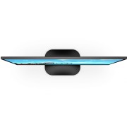 Монитор AOC 27" Value Line 27B2AM черный VA LED 16:9 HDMI M/M матовая 250cd 178гр/178гр 1920x1080 75Hz VGA FHD 3.6кг