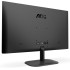 Монитор AOC 27" Value Line 27B2AM черный VA LED 16:9 HDMI M/M матовая 250cd 178гр/178гр 1920x1080 75Hz VGA FHD 3.6кг Монитор AOC 27" Value Line 27B2AM черный VA LED 16:9 HDMI M/M матовая 250cd 178гр/178гр 1920x1080 75Hz VGA FHD 3.6кг