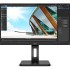 Монитор AOC 23.8" 24P2Q черный IPS LED 16:9 DVI HDMI M/M матовая HAS Piv 250cd 178гр/178гр 1920x1080 75Hz VGA DP FHD USB 4.68кг Монитор AOC 23.8" 24P2Q черный IPS LED 16:9 DVI HDMI M/M матовая HAS Piv 250cd 178гр/178гр 1920x1080 75Hz VGA DP FHD USB 4.68кг