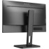 Монитор AOC 23.8" 24P2Q черный IPS LED 16:9 DVI HDMI M/M матовая HAS Piv 250cd 178гр/178гр 1920x1080 75Hz VGA DP FHD USB 4.68кг Монитор AOC 23.8" 24P2Q черный IPS LED 16:9 DVI HDMI M/M матовая HAS Piv 250cd 178гр/178гр 1920x1080 75Hz VGA DP FHD USB 4.68кг