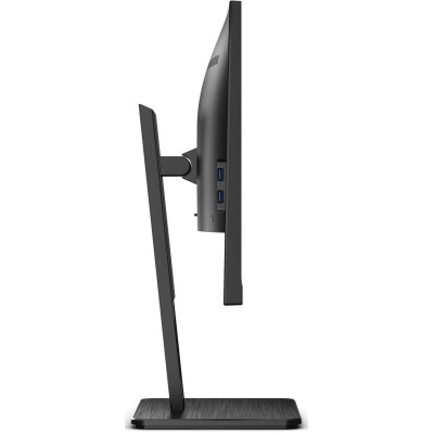 Монитор AOC 23.8" 24P2Q черный IPS LED 16:9 DVI HDMI M/M матовая HAS Piv 250cd 178гр/178гр 1920x1080 75Hz VGA DP FHD USB 4.68кг Монитор AOC 23.8" 24P2Q черный IPS LED 16:9 DVI HDMI M/M матовая HAS Piv 250cd 178гр/178гр 1920x1080 75Hz VGA DP FHD USB 4.68кг