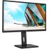 Монитор AOC 31.5" Value Line Q32P2 черный IPS LED 16:9 HDMI M/M матовая HAS Piv 250cd 178гр/178гр 2560x1440 75Hz DP 2K USB 9.5кг Монитор AOC 31.5" Value Line Q32P2 черный IPS LED 16:9 HDMI M/M матовая HAS Piv 250cd 178гр/178гр 2560x1440 75Hz DP 2K USB 9.5кг