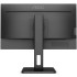 Монитор AOC 23.8" Pro Q24P2Q черный IPS LED 16:9 HDMI M/M матовая HAS Piv 250cd 178гр/178гр 2560x1440 75Hz VGA DP 2K USB 5.14кг Монитор AOC 23.8" Pro Q24P2Q черный IPS LED 16:9 HDMI M/M матовая HAS Piv 250cd 178гр/178гр 2560x1440 75Hz VGA DP 2K USB 5.14кг