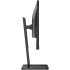 Монитор AOC 23.8" Pro Q24P2Q черный IPS LED 16:9 HDMI M/M матовая HAS Piv 250cd 178гр/178гр 2560x1440 75Hz VGA DP 2K USB 5.14кг Монитор AOC 23.8" Pro Q24P2Q черный IPS LED 16:9 HDMI M/M матовая HAS Piv 250cd 178гр/178гр 2560x1440 75Hz VGA DP 2K USB 5.14кг