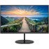 Монитор AOC 23.8" Value Line Q24V4EA черный IPS LED 16:9 HDMI M/M матовая 250cd 178гр/178гр 2560x1440 75Hz DP 2K 3.45кг Монитор AOC 23.8" Value Line Q24V4EA черный IPS LED 16:9 HDMI M/M матовая 250cd 178гр/178гр 2560x1440 75Hz DP 2K 3.45кг