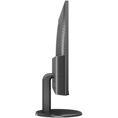 Монитор AOC 23.8" Value Line Q24V4EA черный IPS LED 16:9 HDMI M/M матовая 250cd 178гр/178гр 2560x1440 75Hz DP 2K 3.45кг Монитор AOC 23.8" Value Line Q24V4EA черный IPS LED 16:9 HDMI M/M матовая 250cd 178гр/178гр 2560x1440 75Hz DP 2K 3.45кг