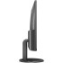 Монитор AOC 23.8" Value Line Q24V4EA черный IPS LED 16:9 HDMI M/M матовая 250cd 178гр/178гр 2560x1440 75Hz DP 2K 3.45кг Монитор AOC 23.8" Value Line Q24V4EA черный IPS LED 16:9 HDMI M/M матовая 250cd 178гр/178гр 2560x1440 75Hz DP 2K 3.45кг