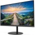 Монитор AOC 23.8" Value Line Q24V4EA черный IPS LED 16:9 HDMI M/M матовая 250cd 178гр/178гр 2560x1440 75Hz DP 2K 3.45кг Монитор AOC 23.8" Value Line Q24V4EA черный IPS LED 16:9 HDMI M/M матовая 250cd 178гр/178гр 2560x1440 75Hz DP 2K 3.45кг