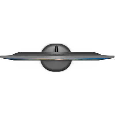 Монитор AOC 23.8" Value Line Q24V4EA черный IPS LED 16:9 HDMI M/M матовая 250cd 178гр/178гр 2560x1440 75Hz DP 2K 3.45кг Монитор AOC 23.8" Value Line Q24V4EA черный IPS LED 16:9 HDMI M/M матовая 250cd 178гр/178гр 2560x1440 75Hz DP 2K 3.45кг