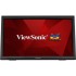 Монитор ViewSonic 21.5" TD2223 черный VA LED 16:9 DVI HDMI M/M глянцевая 250cd 170гр/160гр 1920x1080 75Hz VGA FHD USB Touch 4.5кг Монитор ViewSonic 21.5" TD2223 черный VA LED 16:9 DVI HDMI M/M глянцевая 250cd 170гр/160гр 1920x1080 75Hz VGA FHD USB Touch 4.5кг
