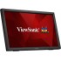 Монитор ViewSonic 21.5" TD2223 черный VA LED 16:9 DVI HDMI M/M глянцевая 250cd 170гр/160гр 1920x1080 75Hz VGA FHD USB Touch 4.5кг Монитор ViewSonic 21.5" TD2223 черный VA LED 16:9 DVI HDMI M/M глянцевая 250cd 170гр/160гр 1920x1080 75Hz VGA FHD USB Touch 4.5кг