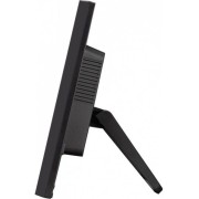 Монитор ViewSonic 21.5" TD2223 черный VA LED 16:9 DVI HDMI M/M глянцевая 250cd 170гр/160гр 1920x1080 75Hz VGA FHD USB Touch 4.5кг