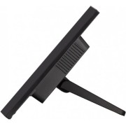 Монитор ViewSonic 21.5" TD2223 черный VA LED 16:9 DVI HDMI M/M глянцевая 250cd 170гр/160гр 1920x1080 75Hz VGA FHD USB Touch 4.5кг