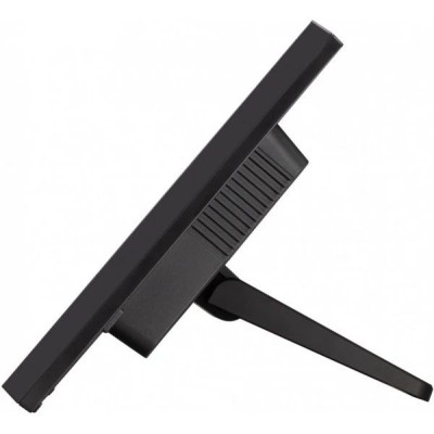 Монитор ViewSonic 21.5" TD2223 черный VA LED 16:9 DVI HDMI M/M глянцевая 250cd 170гр/160гр 1920x1080 75Hz VGA FHD USB Touch 4.5кг Монитор ViewSonic 21.5" TD2223 черный VA LED 16:9 DVI HDMI M/M глянцевая 250cd 170гр/160гр 1920x1080 75Hz VGA FHD USB Touch 4.5кг