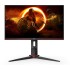 Монитор AOC 23.8" Gaming 24G2ZU черный/красный IPS LED 0.5ms 16:9 HDMI M/M матовая HAS 350cd 170гр/160гр 1920x1080 240Hz FreeSync Premium DP FHD USB 5.03кг Монитор AOC 23.8" Gaming 24G2ZU черный/красный IPS LED 0.5ms 16:9 HDMI M/M матовая HAS 350cd 170гр/160гр 1920x1080 240Hz FreeSync Premium DP FHD USB 5.03кг