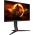 Монитор AOC 23.8" Gaming 24G2ZU черный/красный IPS LED 0.5ms 16:9 HDMI M/M матовая HAS 350cd 170гр/160гр 1920x1080 240Hz FreeSync Premium DP FHD USB 5.03кг Монитор AOC 23.8" Gaming 24G2ZU черный/красный IPS LED 0.5ms 16:9 HDMI M/M матовая HAS 350cd 170гр/160гр 1920x1080 240Hz FreeSync Premium DP FHD USB 5.03кг