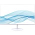 Монитор Hiper 23.8" EasyView SW2401 белый IPS LED 5ms 16:9 HDMI M/M матовая 250cd 178гр/178гр 1920x1080 75Hz FreeSync VGA DP FHD 3.5кг Монитор Hiper 23.8" EasyView SW2401 белый IPS LED 5ms 16:9 HDMI M/M матовая 250cd 178гр/178гр 1920x1080 75Hz FreeSync VGA DP FHD 3.5кг