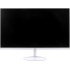 Монитор Hiper 23.8" EasyView SW2401 белый IPS LED 5ms 16:9 HDMI M/M матовая 250cd 178гр/178гр 1920x1080 75Hz FreeSync VGA DP FHD 3.5кг Монитор Hiper 23.8" EasyView SW2401 белый IPS LED 5ms 16:9 HDMI M/M матовая 250cd 178гр/178гр 1920x1080 75Hz FreeSync VGA DP FHD 3.5кг