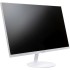 Монитор Hiper 23.8" EasyView SW2401 белый IPS LED 5ms 16:9 HDMI M/M матовая 250cd 178гр/178гр 1920x1080 75Hz FreeSync VGA DP FHD 3.5кг Монитор Hiper 23.8" EasyView SW2401 белый IPS LED 5ms 16:9 HDMI M/M матовая 250cd 178гр/178гр 1920x1080 75Hz FreeSync VGA DP FHD 3.5кг