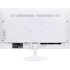 Монитор Hiper 23.8" EasyView SW2401 белый IPS LED 5ms 16:9 HDMI M/M матовая 250cd 178гр/178гр 1920x1080 75Hz FreeSync VGA DP FHD 3.5кг Монитор Hiper 23.8" EasyView SW2401 белый IPS LED 5ms 16:9 HDMI M/M матовая 250cd 178гр/178гр 1920x1080 75Hz FreeSync VGA DP FHD 3.5кг