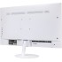 Монитор Hiper 23.8" EasyView SW2401 белый IPS LED 5ms 16:9 HDMI M/M матовая 250cd 178гр/178гр 1920x1080 75Hz FreeSync VGA DP FHD 3.5кг Монитор Hiper 23.8" EasyView SW2401 белый IPS LED 5ms 16:9 HDMI M/M матовая 250cd 178гр/178гр 1920x1080 75Hz FreeSync VGA DP FHD 3.5кг