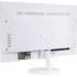 Монитор Hiper 23.8" EasyView SW2401 белый IPS LED 5ms 16:9 HDMI M/M матовая 250cd 178гр/178гр 1920x1080 75Hz FreeSync VGA DP FHD 3.5кг Монитор Hiper 23.8" EasyView SW2401 белый IPS LED 5ms 16:9 HDMI M/M матовая 250cd 178гр/178гр 1920x1080 75Hz FreeSync VGA DP FHD 3.5кг