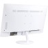 Монитор Hiper 23.8" EasyView SW2401 белый IPS LED 5ms 16:9 HDMI M/M матовая 250cd 178гр/178гр 1920x1080 75Hz FreeSync VGA DP FHD 3.5кг Монитор Hiper 23.8" EasyView SW2401 белый IPS LED 5ms 16:9 HDMI M/M матовая 250cd 178гр/178гр 1920x1080 75Hz FreeSync VGA DP FHD 3.5кг