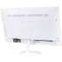 Монитор Hiper 23.8" EasyView SW2401 белый IPS LED 5ms 16:9 HDMI M/M матовая 250cd 178гр/178гр 1920x1080 75Hz FreeSync VGA DP FHD 3.5кг Монитор Hiper 23.8" EasyView SW2401 белый IPS LED 5ms 16:9 HDMI M/M матовая 250cd 178гр/178гр 1920x1080 75Hz FreeSync VGA DP FHD 3.5кг